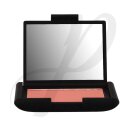 Nars Blush 4,8g