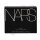 Nars Blush 4,8g