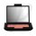 Nars Blush 4,8g
