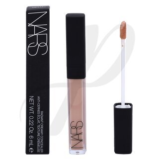 Radiant Creamy Concealer 6ml