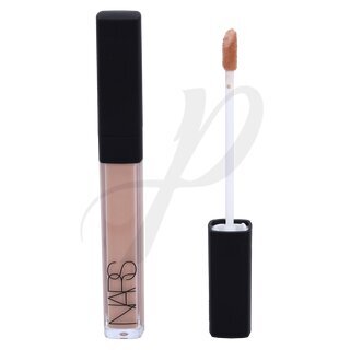 Radiant Creamy Concealer 6ml