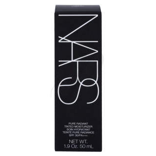 Pure Radiant Tinted Moisturizer SPF30 - Groenland 50ml