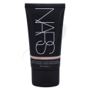 Pure Radiant Tinted Moisturizer SPF30 - Groenland 50ml