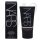Pure Radiant Tinted Moisturizer SPF30 - Groenland 50ml