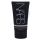 Pure Radiant Tinted Moisturizer SPF30 - Groenland 50ml