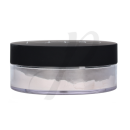 Light Reflecting Setting Powder - Loose 11g