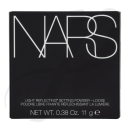 Nars Light Reflecting Setting Powder - Loose 11g