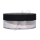 Light Reflecting Setting Powder - Loose 11g