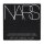 Nars Light Reflecting Setting Powder - Loose 11g