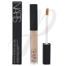 Radiant Creamy Concealer - Medium 1/Custard 6ml