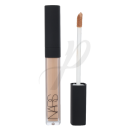 Radiant Creamy Concealer - Medium 1/Custard 6ml
