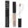 Radiant Creamy Concealer - Medium 1/Custard 6ml