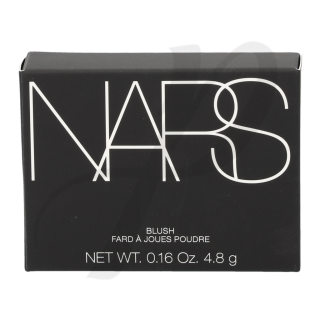 Nars Blush 4,8g