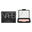 Nars Blush 4,8g