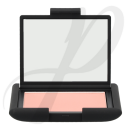 Nars Blush 4,8g