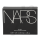 Nars Blush 4,8g