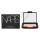 Nars Blush 4,8g