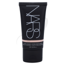 Pure Radiant Tinted Moisturizer SPF30 - Terre-Neuve 50ml