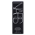 Pure Radiant Tinted Moisturizer SPF30 - Terre-Neuve 50ml