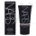 Pure Radiant Tinted Moisturizer SPF30 - Terre-Neuve 50ml