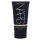Pure Radiant Tinted Moisturizer SPF30 - Terre-Neuve 50ml