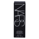 Pure Radiant Tinted Moisturizer SPF30 50ml