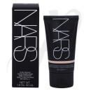 Pure Radiant Tinted Moisturizer SPF30 50ml