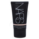 Pure Radiant Tinted Moisturizer SPF30 50ml