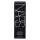 Pure Radiant Tinted Moisturizer SPF30 50ml