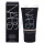 Pure Radiant Tinted Moisturizer SPF30 50ml
