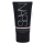 Pure Radiant Tinted Moisturizer SPF30 50ml