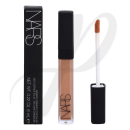 Radiant Creamy Concealer - Med/Deep 1/Biscuit 6ml