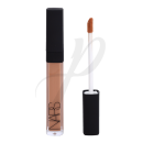 Radiant Creamy Concealer - Med/Deep 1/Biscuit 6ml