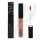 Radiant Creamy Concealer - Med/Deep 1/Biscuit 6ml