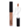 Radiant Creamy Concealer - Med/Deep 1/Biscuit 6ml