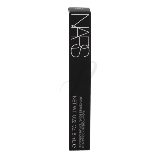 Radiant Creamy Concealer - Vanilla 6ml