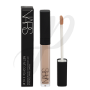 Radiant Creamy Concealer - Vanilla 6ml