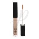 Radiant Creamy Concealer - Vanilla 6ml