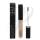 Radiant Creamy Concealer - Vanilla 6ml
