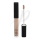 Radiant Creamy Concealer - Vanilla 6ml