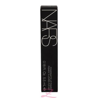 Powermatte Lip Pigment 5,5ml