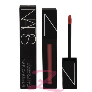 Powermatte Lip Pigment 5,5ml