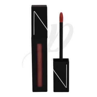 Powermatte Lip Pigment 5,5ml