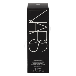 Pure Radiant Tinted Moisturizer SPF30 50ml