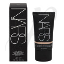 Pure Radiant Tinted Moisturizer SPF30 50ml