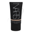 Pure Radiant Tinted Moisturizer SPF30 50ml