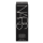 Pure Radiant Tinted Moisturizer SPF30 50ml