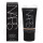 Pure Radiant Tinted Moisturizer SPF30 50ml