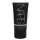 Pure Radiant Tinted Moisturizer SPF30 50ml