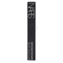 Smudge Proof Eyeshadow Base 8g